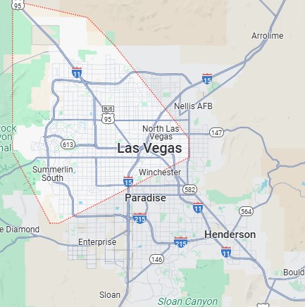 Screenshot 2025-06-06 095836